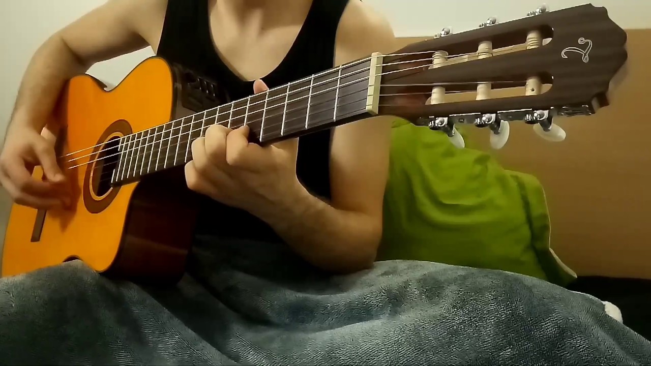 Takamine GC3CE Natural