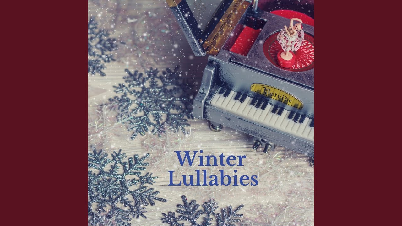 Jingle Bells