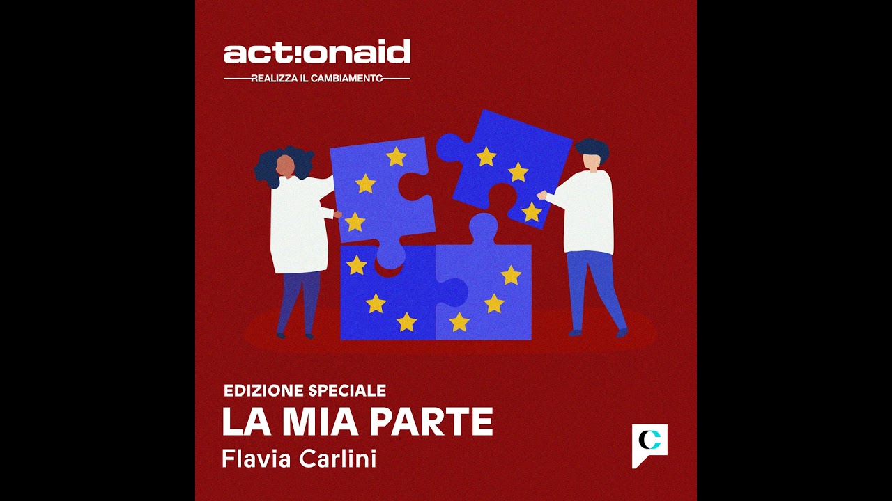 Ep.5 - Custodi dei nostri ghiacciai