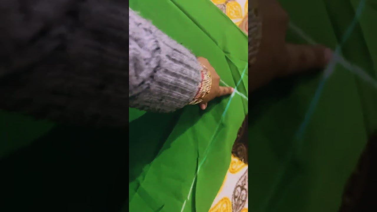 #plazosuitdesign 