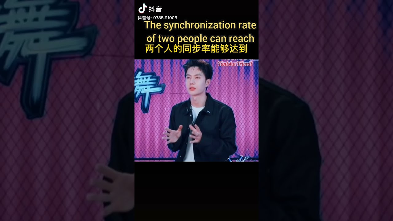 Because it's the most important thing. How can I wear other ones? 🥰🥰🥰 #Bjyx #Yizhan #Bjyxszd