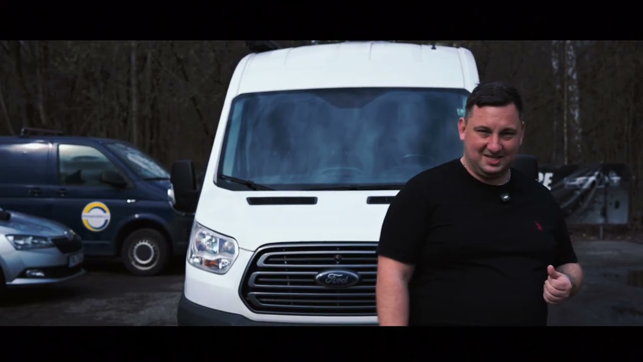 motoEVRI [ Autopůjčovna a Servis ] 
