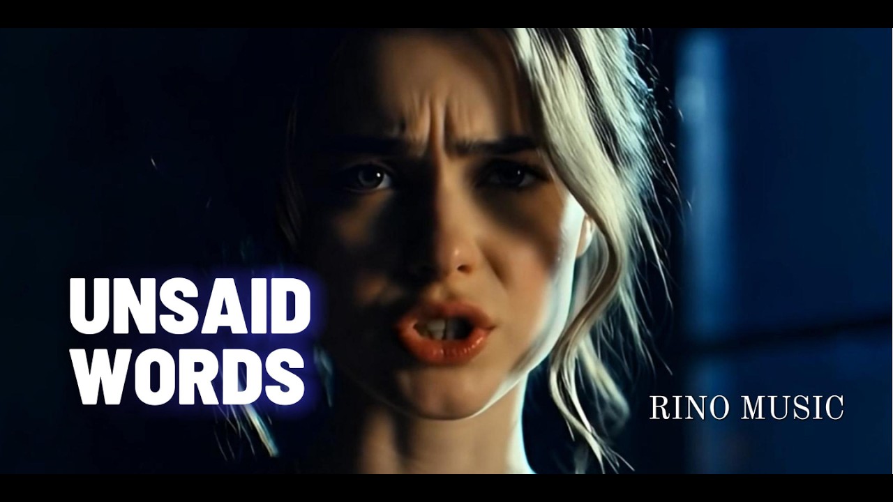 This Song Will Break You… (Original Emotional Piano Ballad)