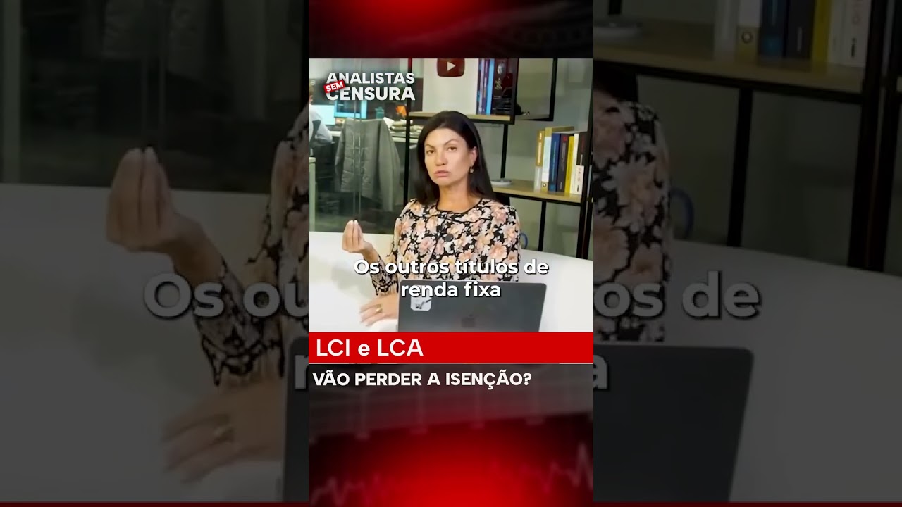 Uma das propostas mais impactantes &eacute; a uniformiza&ccedil;&atilde;o da al&iacute;quota do IRRF