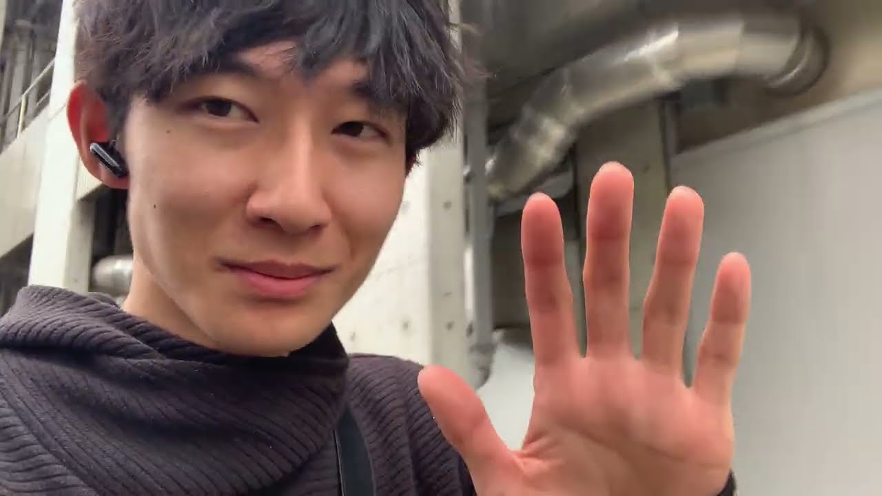 【電通大】今年の2次試験どうだった？