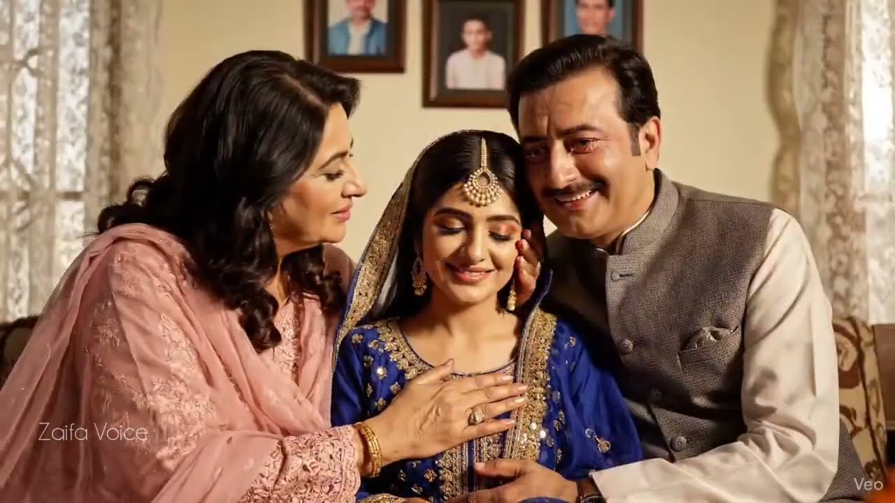 Dekho Ek Saamp Ne Ehsaan ka Badla Kaise Chukaya? | Islamic Story in Hindi Urdu