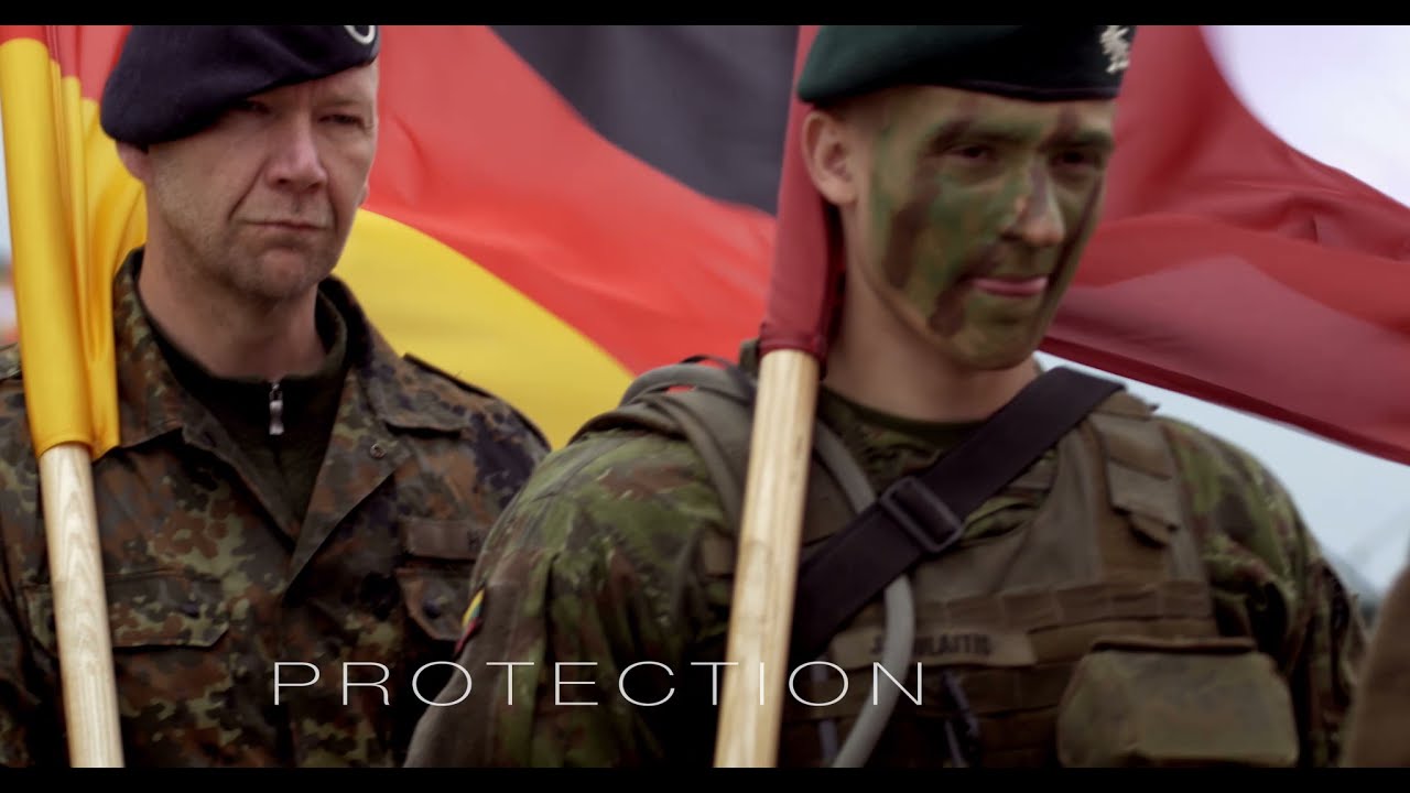 FECSA - Video promotional EN v2 - (2019) (3:35 Music)