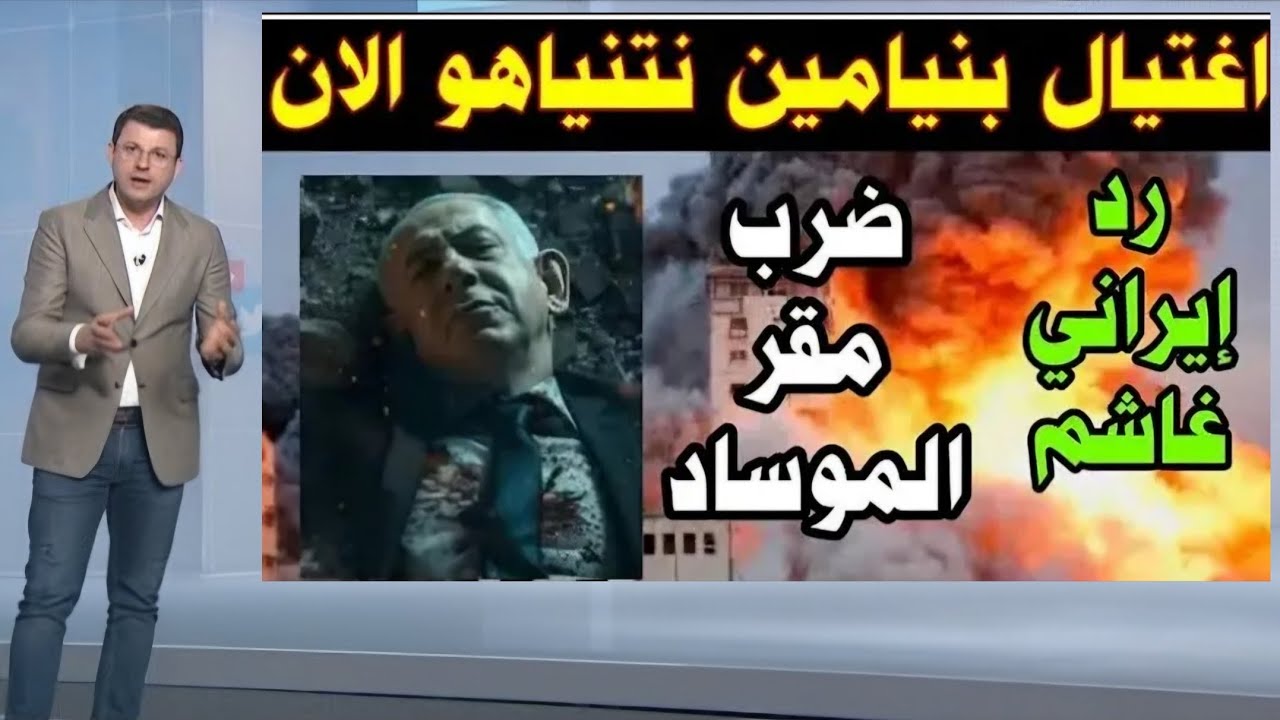 لن تصدق ما حدث في صلاة الفجر في المسجد الأقصى! مشهد يهز القلوب | سبحان الله 
