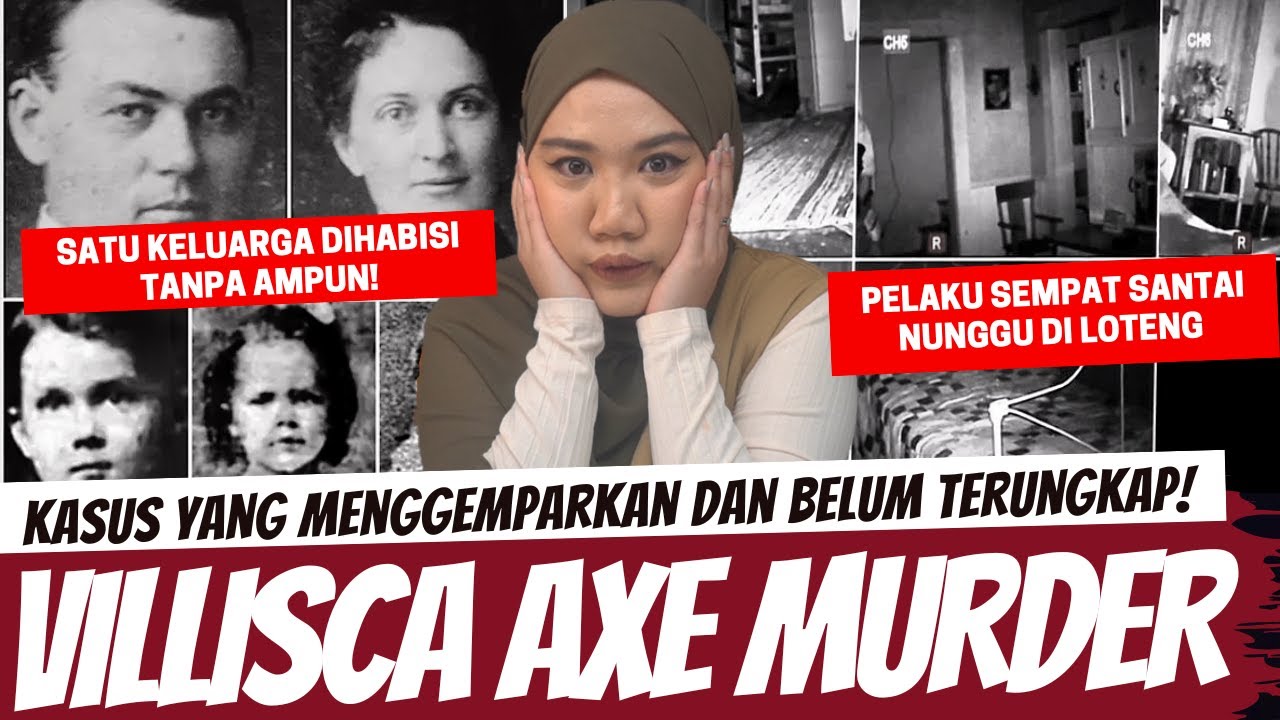 PELAKUNYA SEMPAT SANTAI DIATAS LOTENG