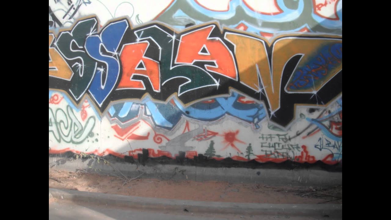Soco Style seey Soco