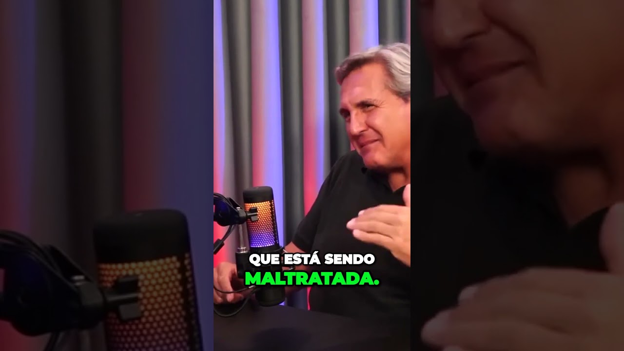 Fabrizio Fasano Jr - Os Melhores Cortes do nosso #podgru #podcast