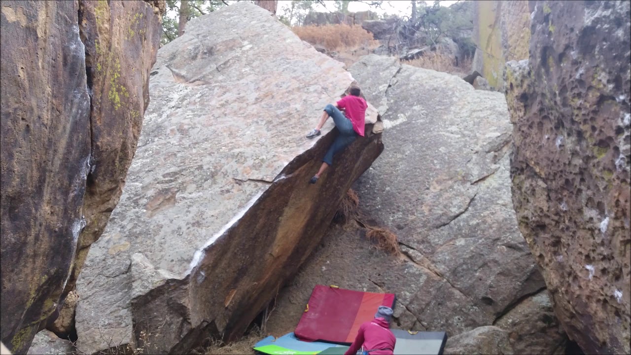 Roy Classics V6-V10