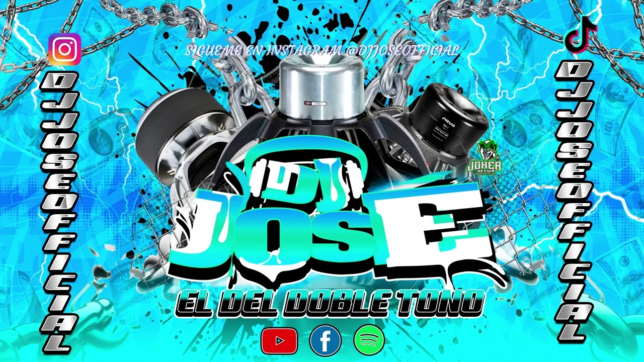LA SUPER MINI BANDA - LA PAVA TIPICO PARA MUSICOLOGOS (TEMA VIRAL) DJ JOSE CAR AUDIO DJJOSEOFFICIAL