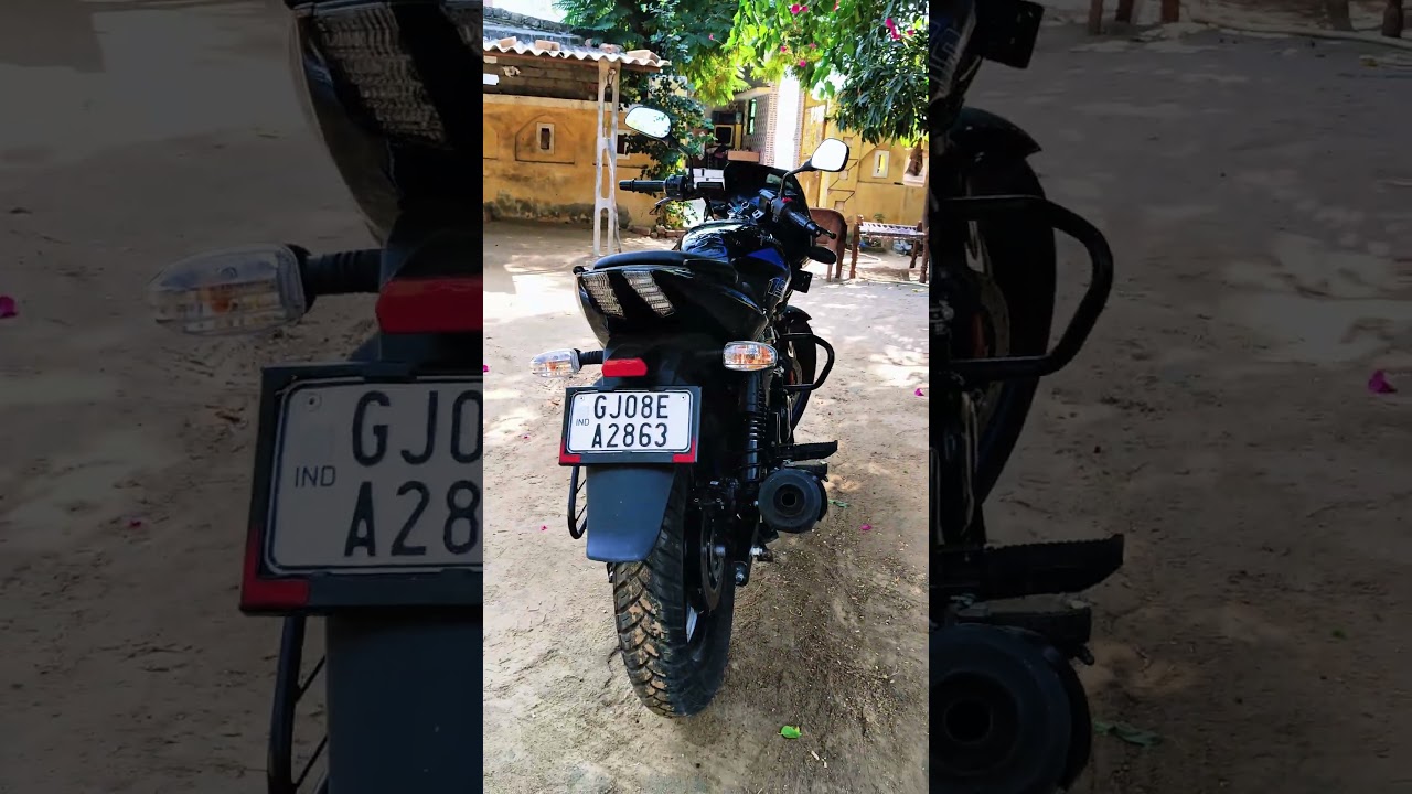 palaur bike 