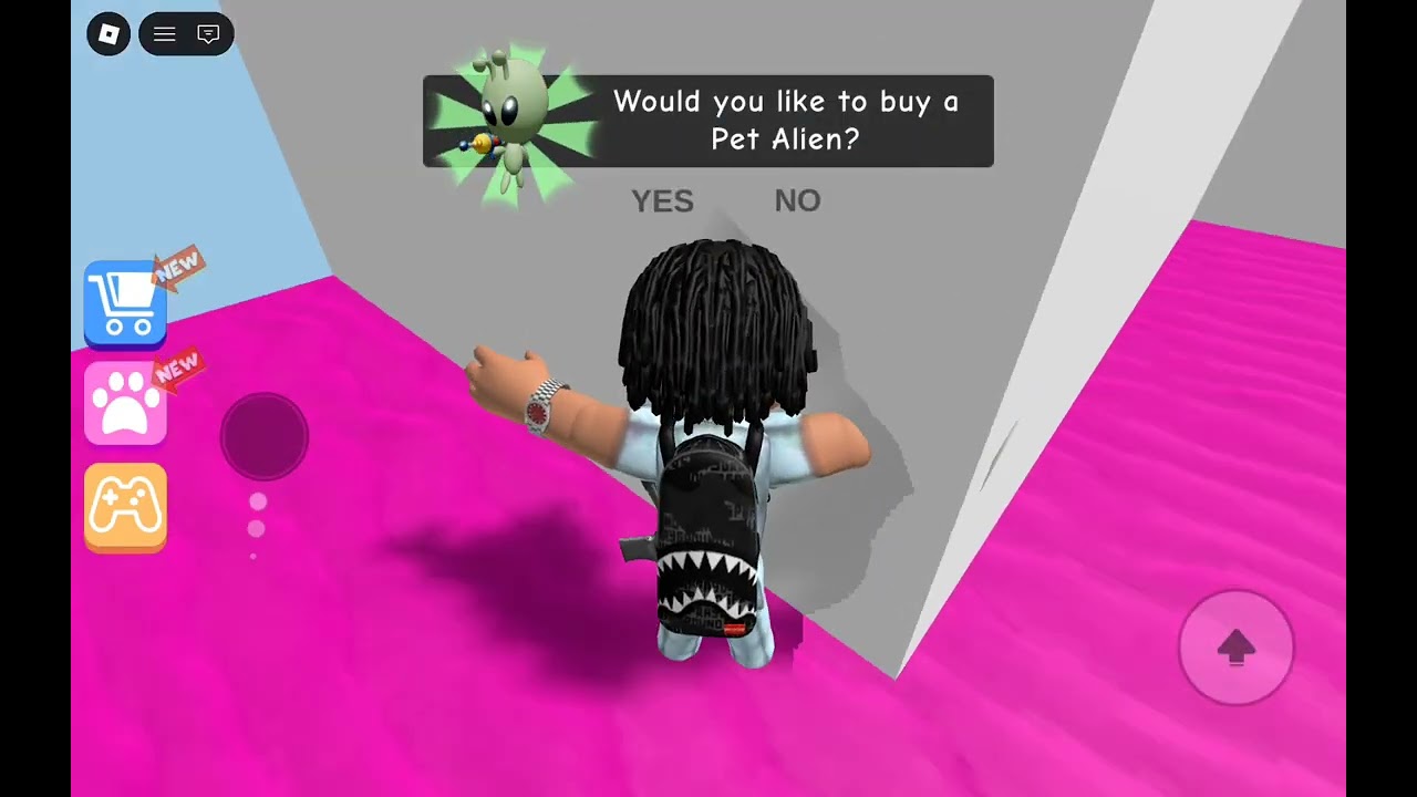 I spun out of control in my trackhawk and now i have to spawn the hospital 