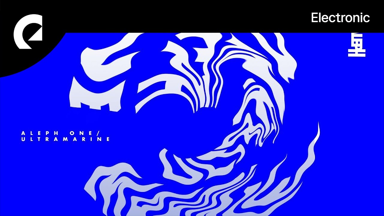 Aleph One - Cobalt