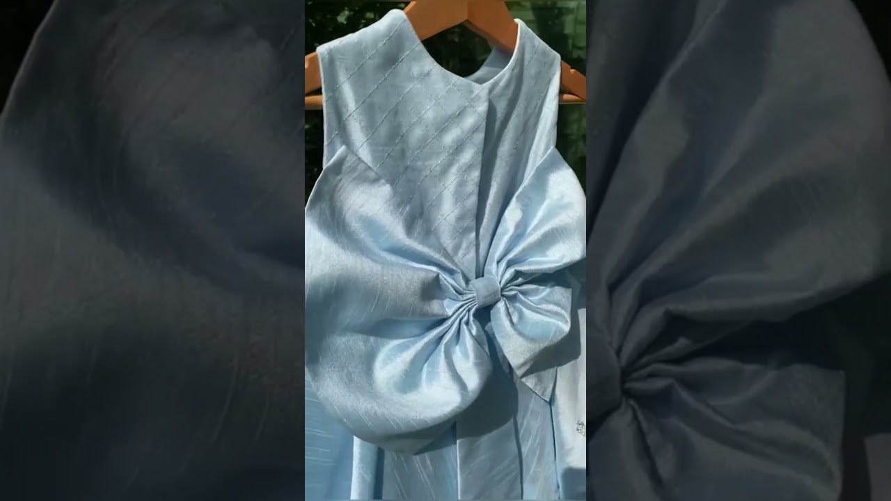 Used clothes business|used baby clothes