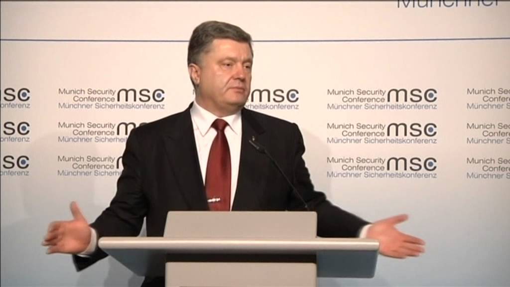 East Ukraine Death Toll Is 50,000, German Paper Claims: Official UN figures say 5,358 people killed
