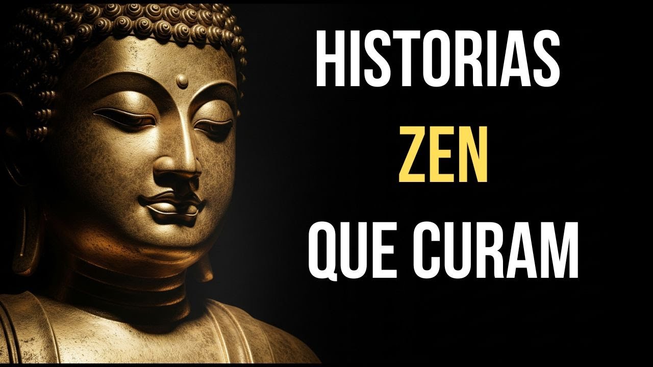 Mais de 1 hora - Tudo Acontece Por Uma Razão. A Sabedoria Budista Que Vai Transformar Sua Vida