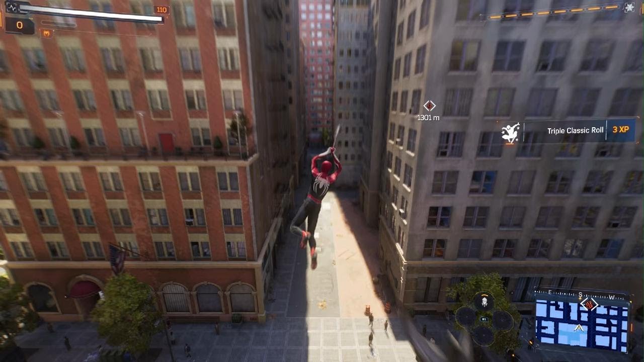 Marvel's Spider-Man 2_20260213191937