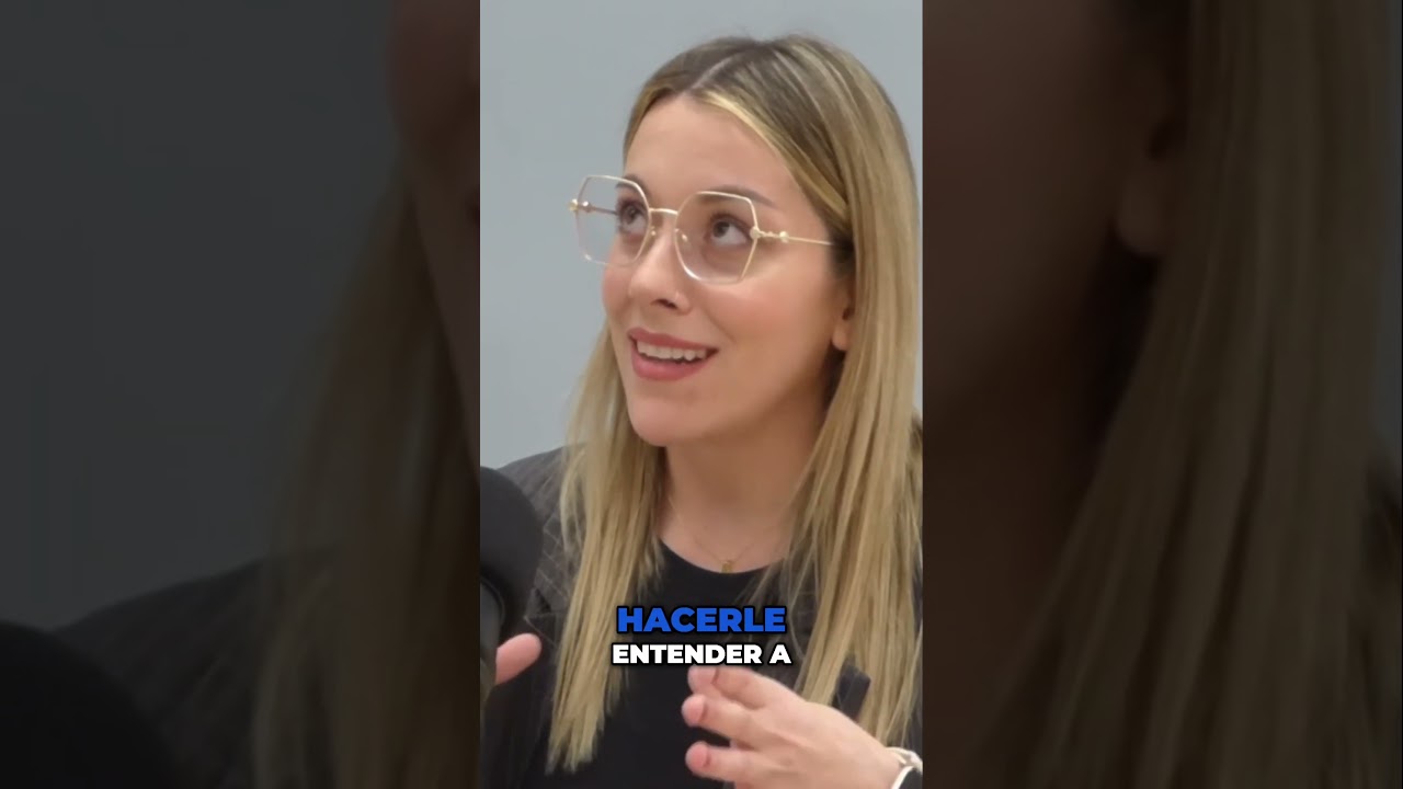 ¿Se han puesto de moda los chatbots??   