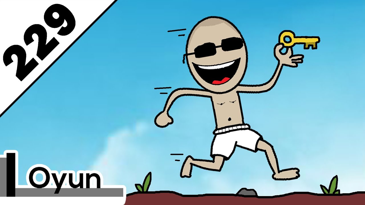 PUBG - Anahtar Taktiği (One Man zSuat!)