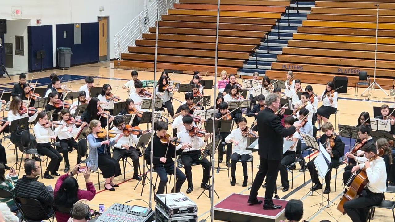 (251115) ILMEA Concert - Caroline - (5/5)