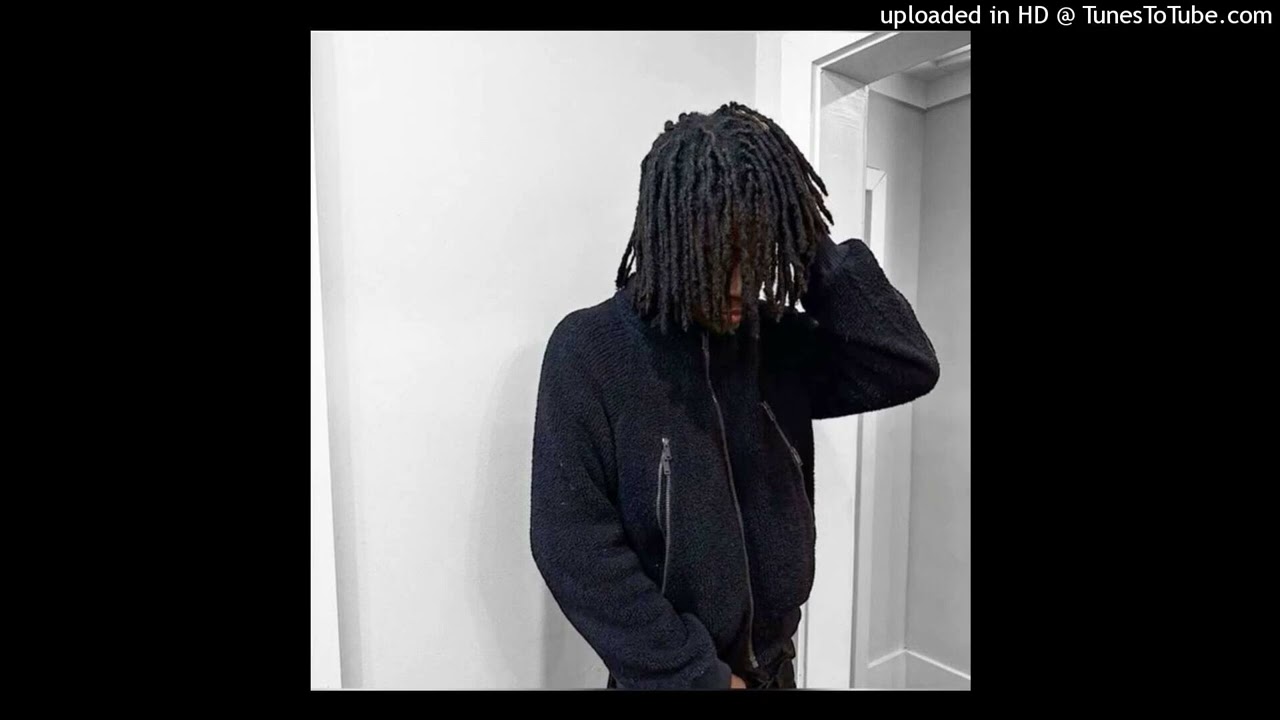 (FREE) Swapa type beat - bless up (prodena x prodstryke00)