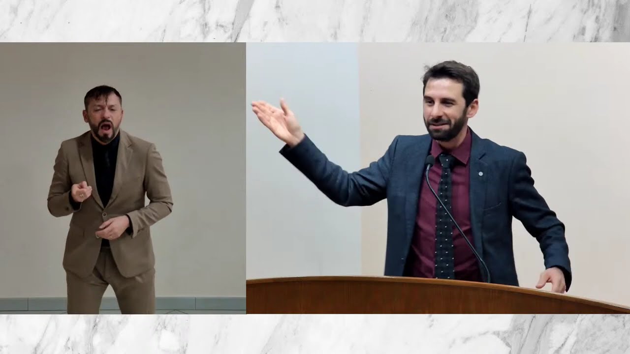 Culto domenica 2 novembre 2025