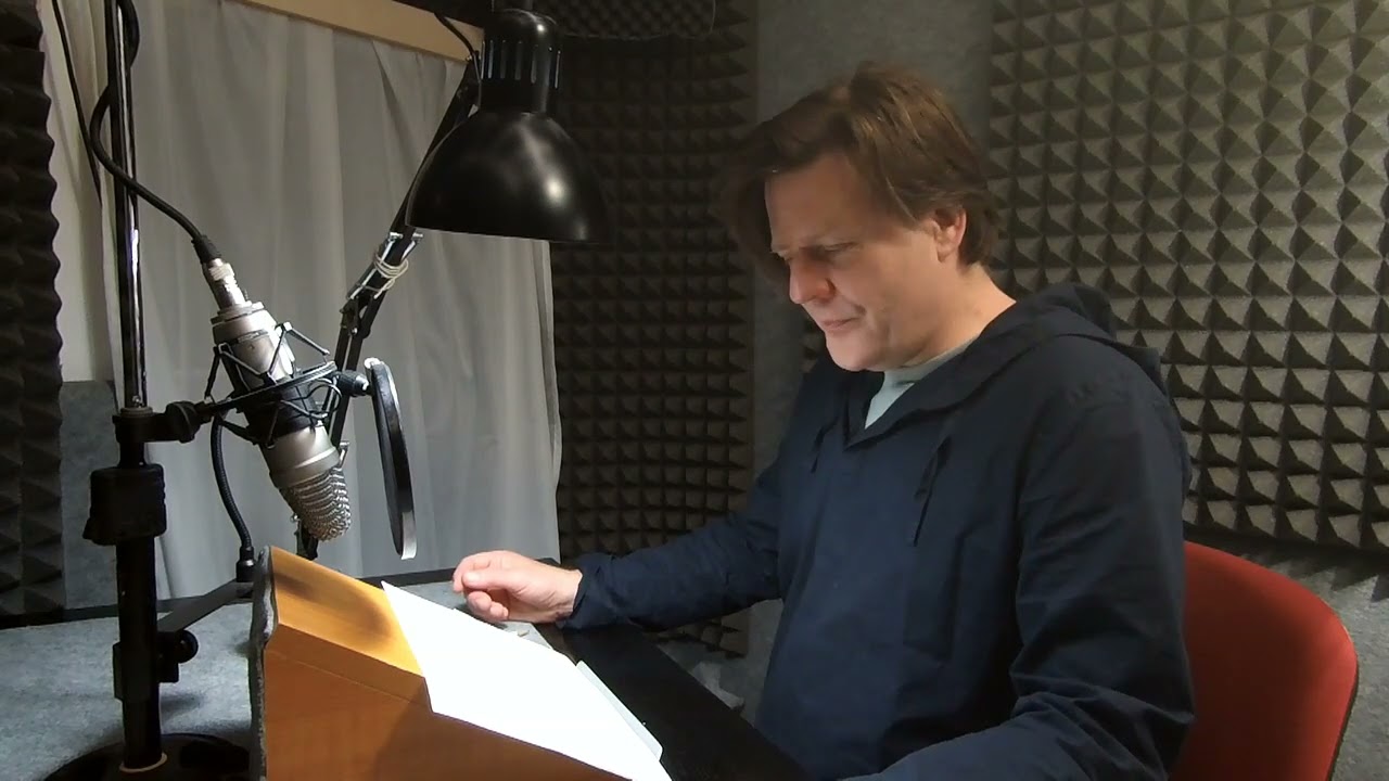 Sherlock Holmes utolsó meghajlás I