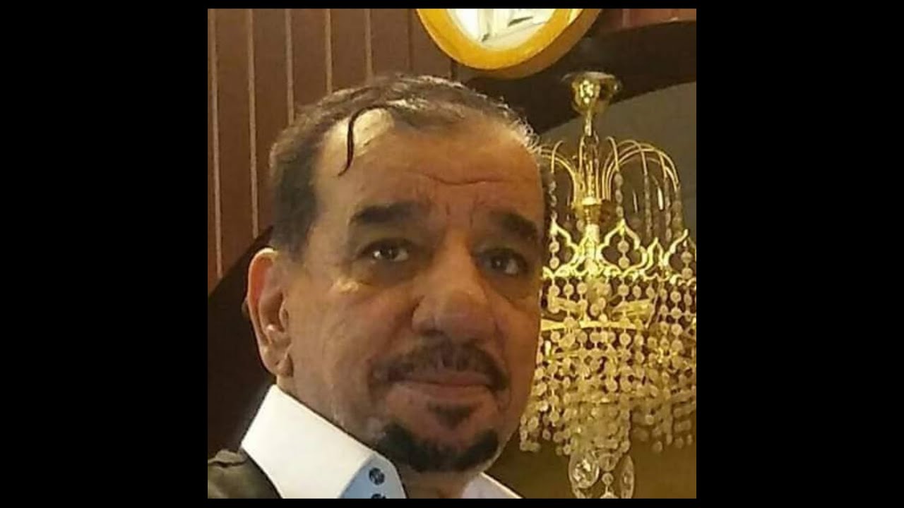47. ما هو الأستكماتزم أوالأنحراف البصري وما هو علاجه.