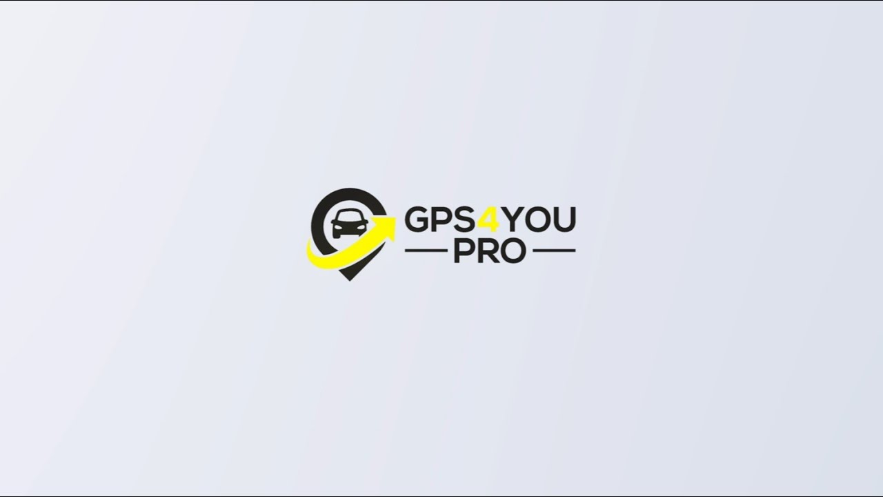 GPS4YOU
