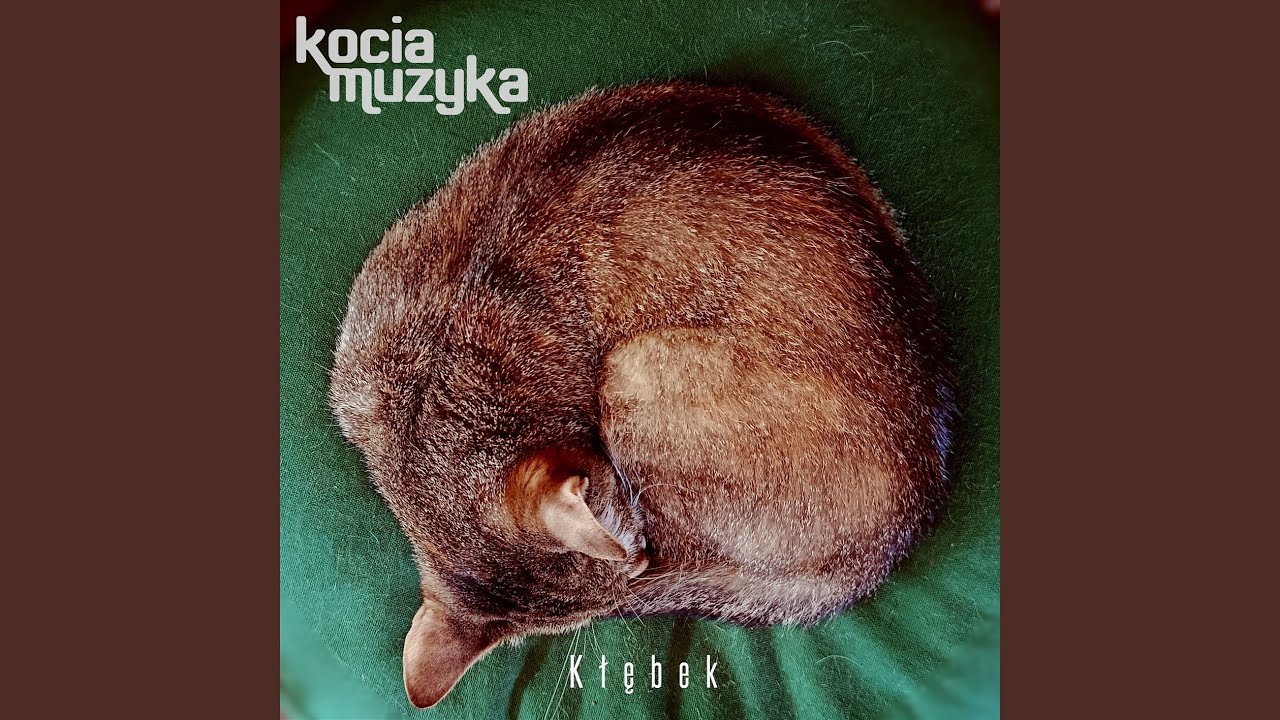 Kłębek