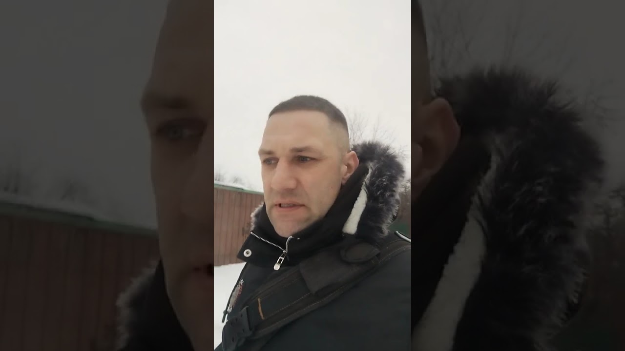 «Настоящая трезвость: не роль, а то, чего хочу я сам»