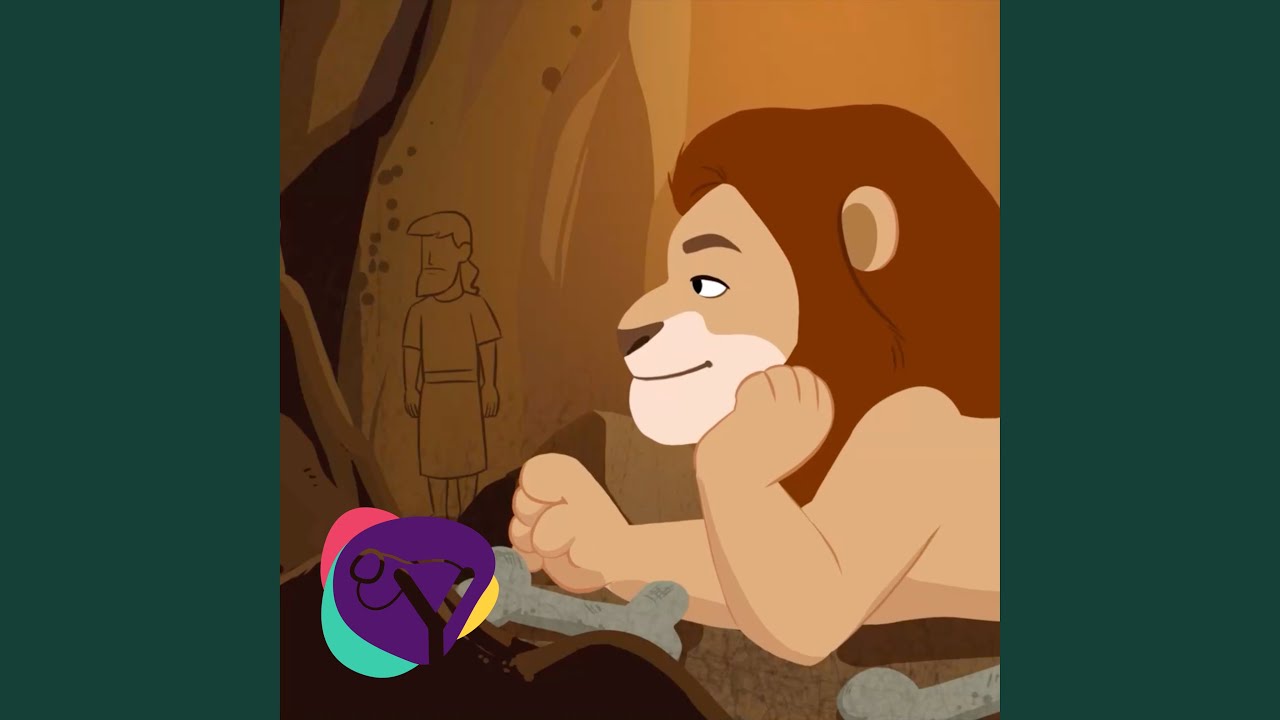 Hermanos y Hermanas (La Cancion de Jacob)