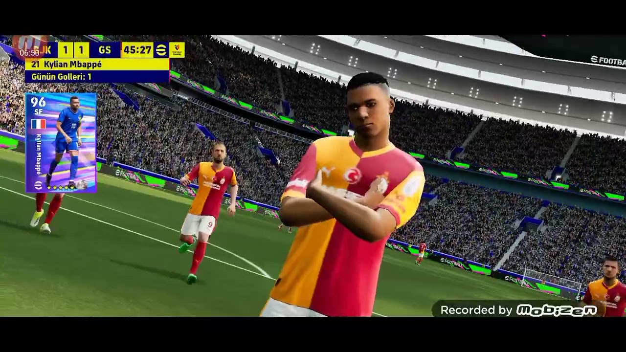13 Şubat 2026