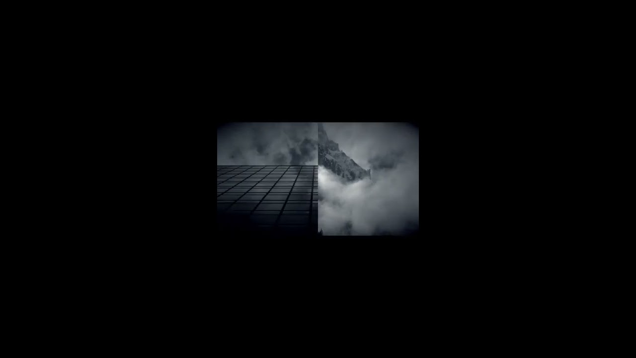Timeline (official video)