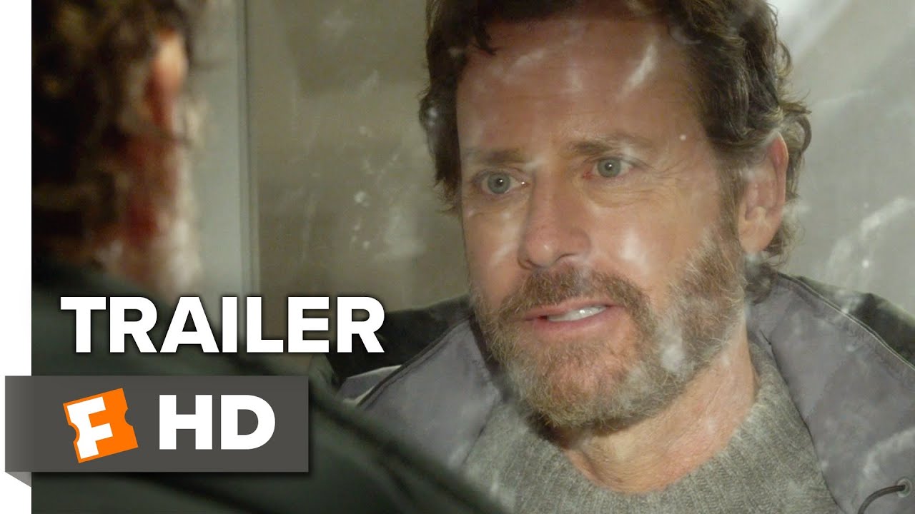 Phil Trailer #1 (2019) | Movieclips Indie