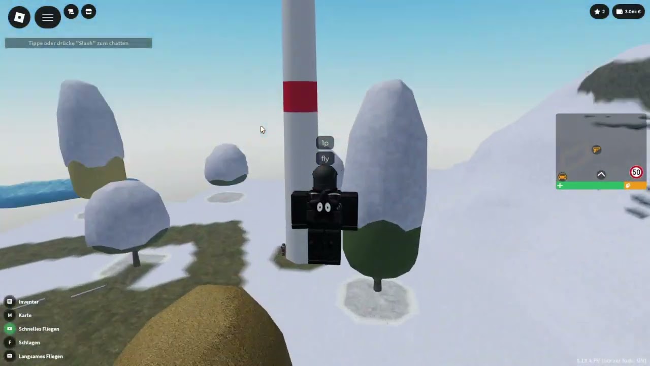 Roblox_20260208174236