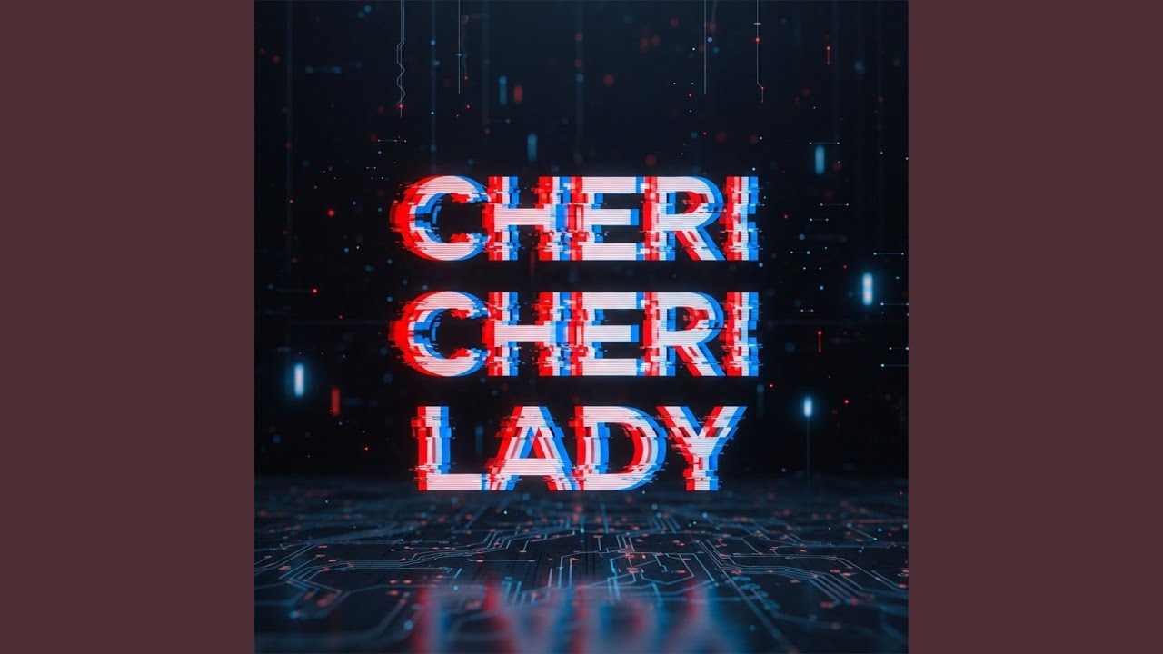 Cheri, Cheri Lady Vinahouse