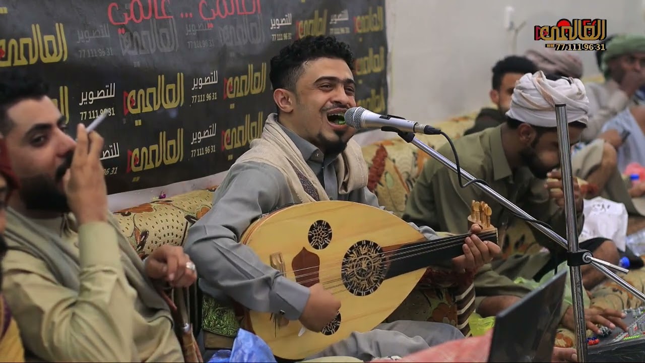 اقوى جلسة للفنان بسام عنبة 2022 قلت لي يومين وترجع يا صديقي والصداقة غالية فات الأوان لا تعتذر ولاشي