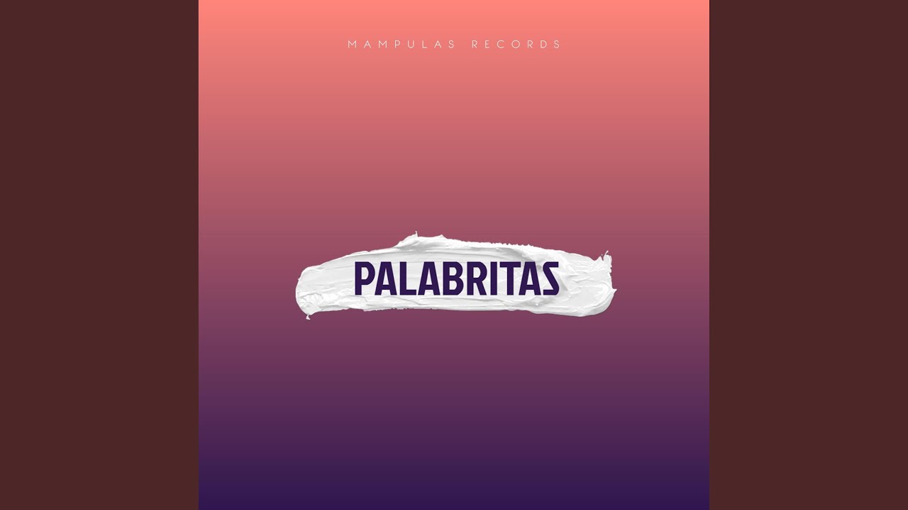 PALABRITAS