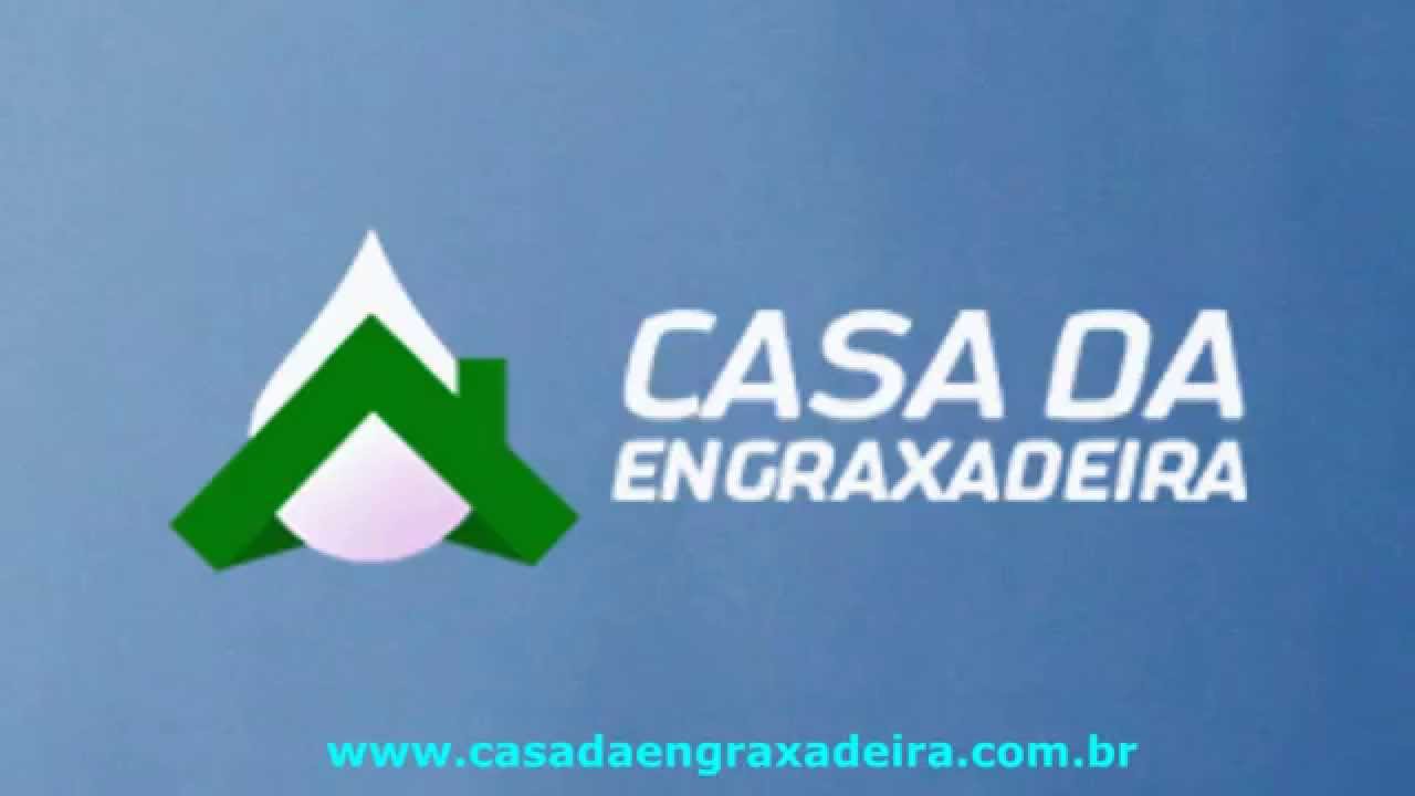 unidade de abastecimento