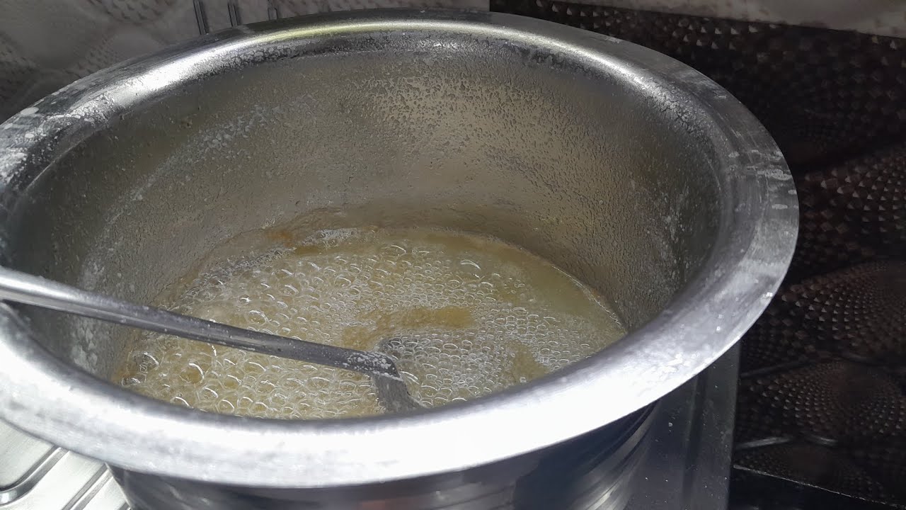 मलाई से घी बनाया shorts #food #shortvi#viral #foodie #cooking #parathareceipe #homemade #foodvlog 