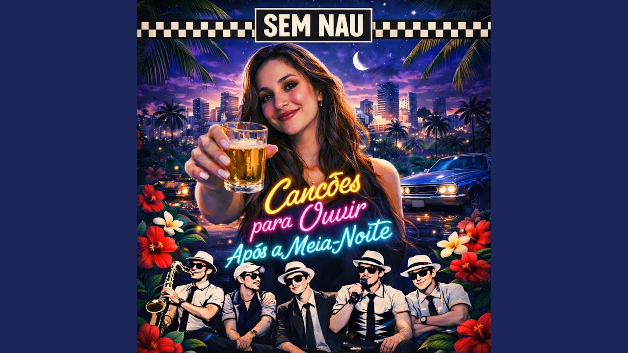 Bomba Teleguiada