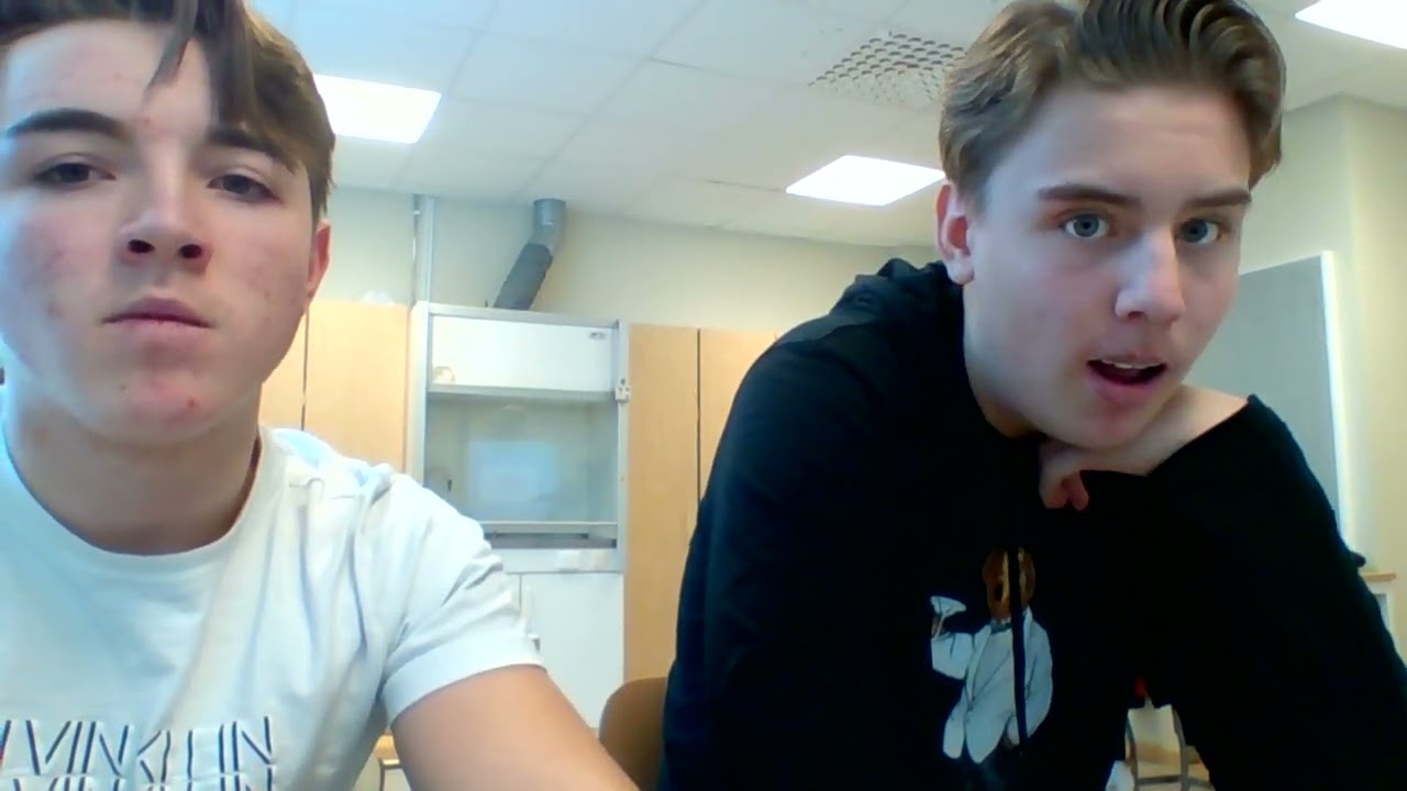 lektion med torre