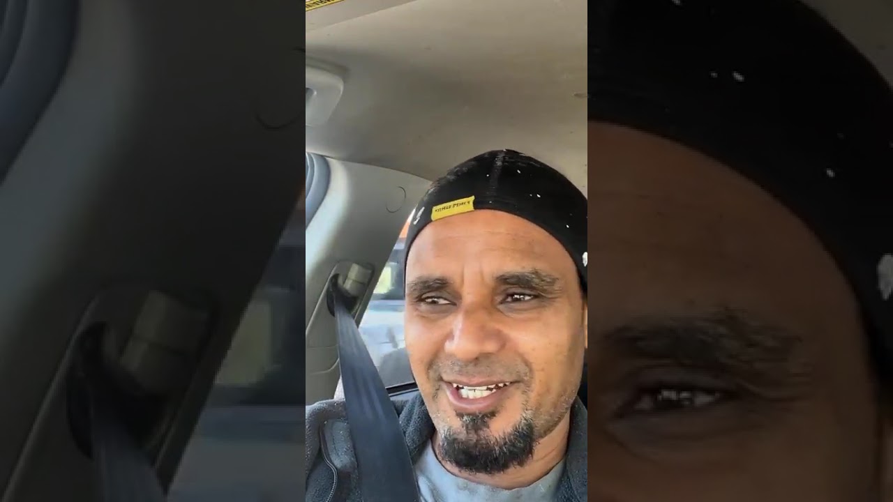 ሳዕቤን ትኪ/ባርዕ ኣብ ገዛ ካብ ዘጋጥሙ ነገራ ንጠንቀቅ