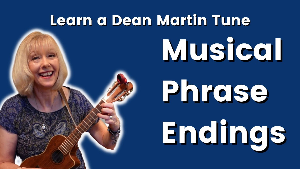 Little Old Wine Drinker Me - Easy Chords - Tutorial and Play Along