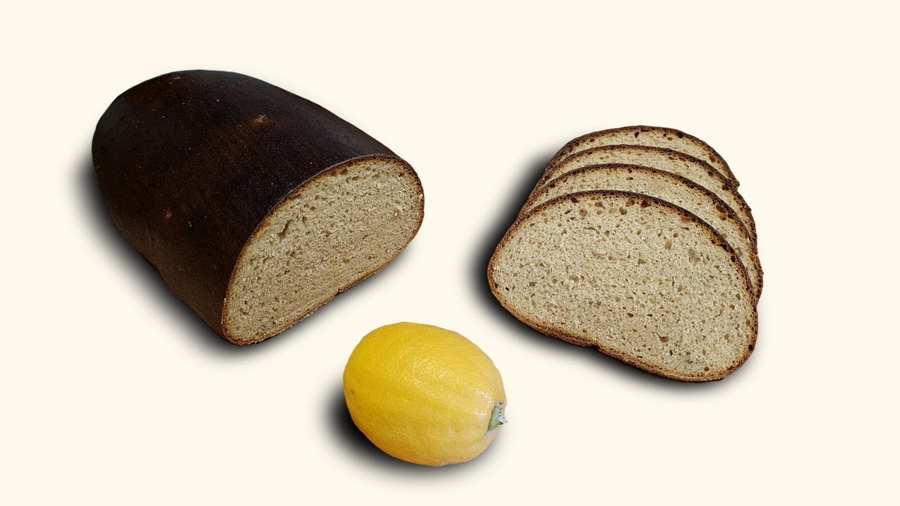 Батоны 