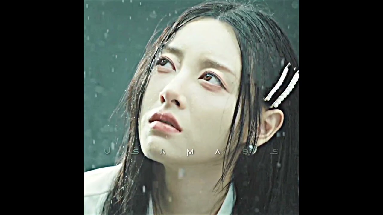 🎞 : Blind Woman #blindwoman #ZhuJinTong #HuBoWen #cdrama #cdramaedit #cdramaedits #chinesedrama